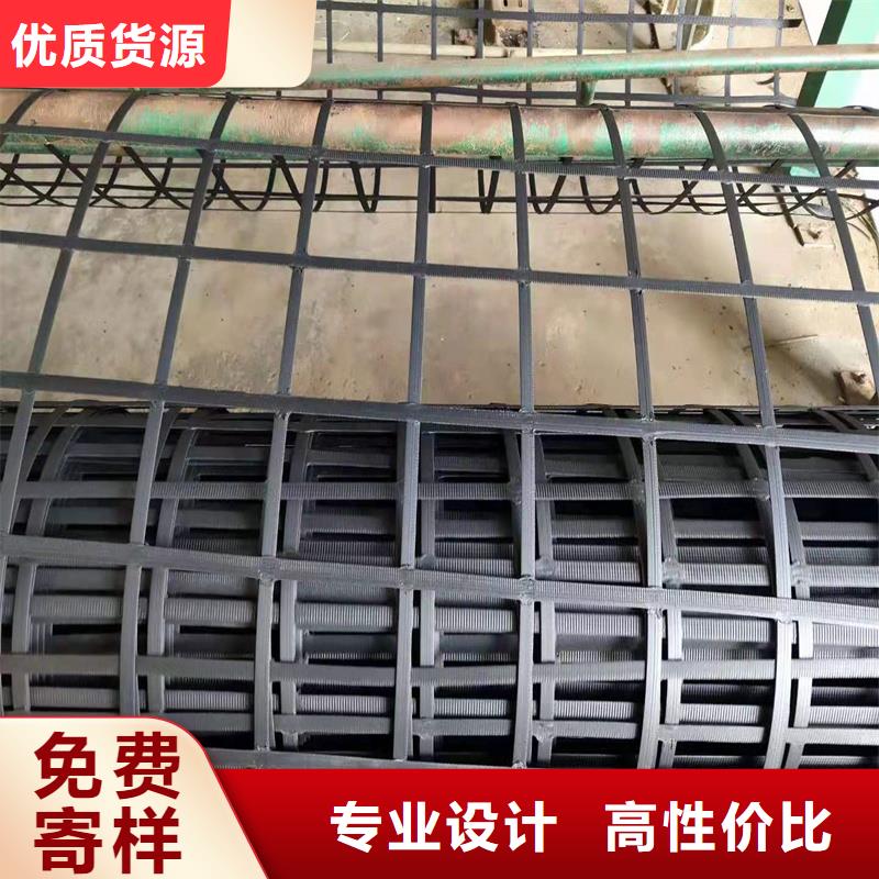 玻纤格栅源头厂家