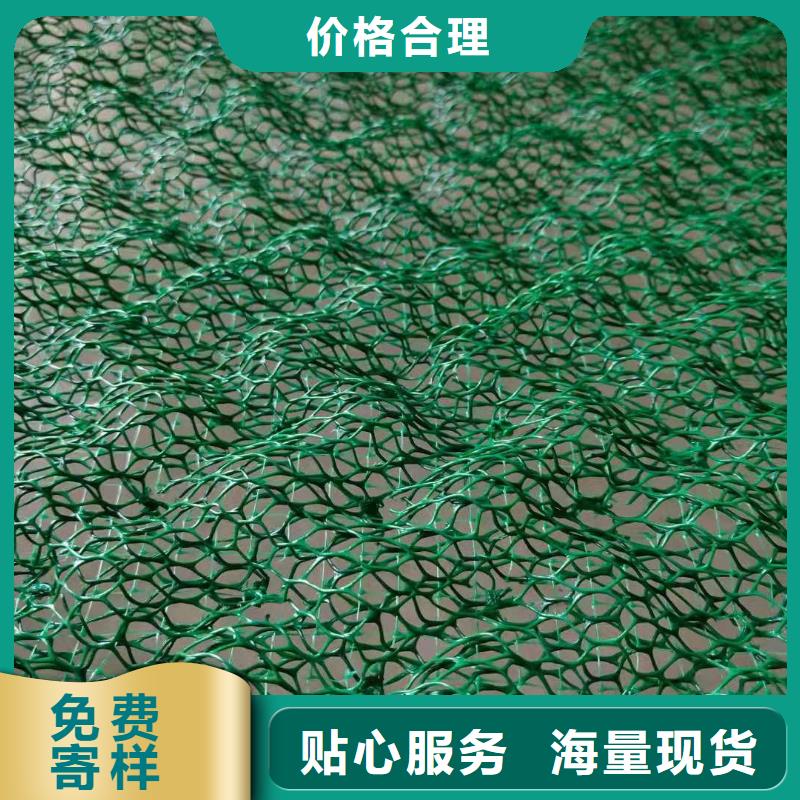 长丝土工布哪有卖的