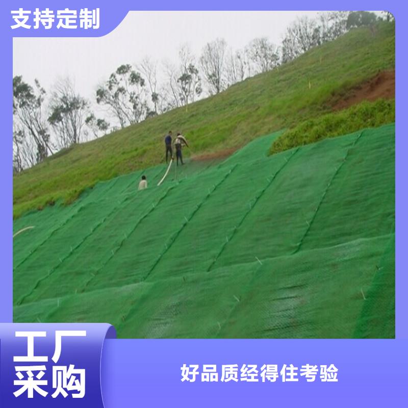 道路土工布单价