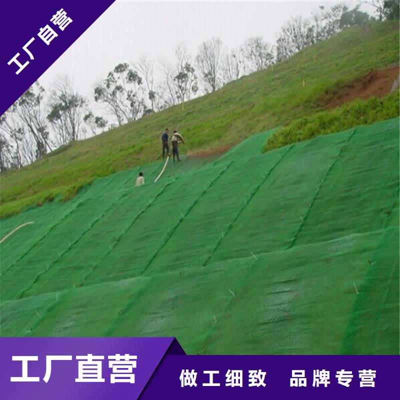 防尘土工布报价