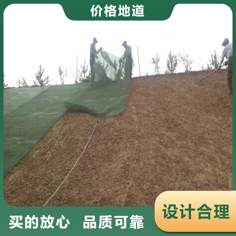 防渗土工膜批发