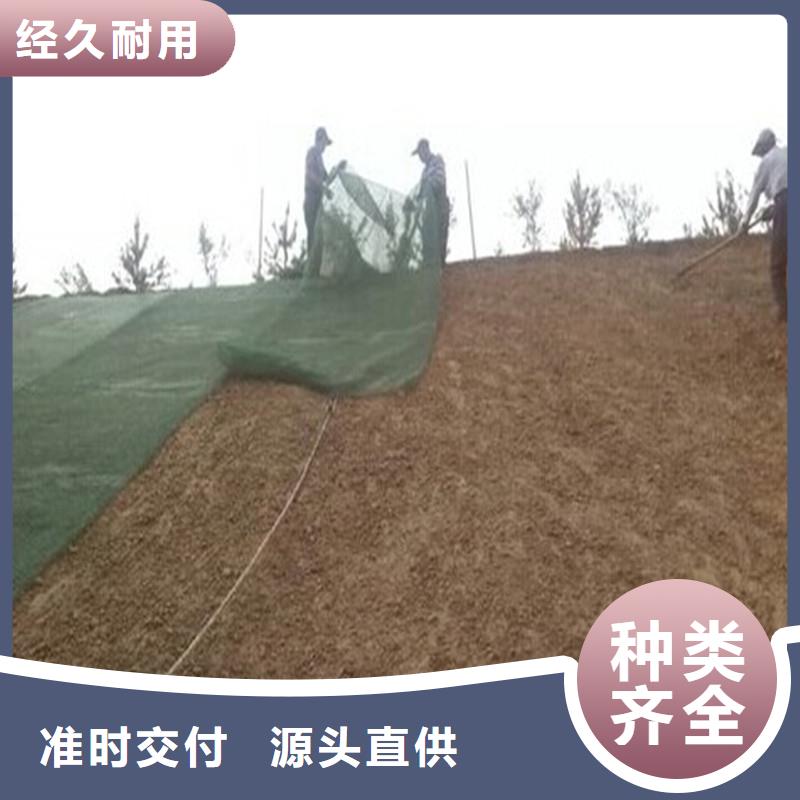 公路土工布厂家电话
