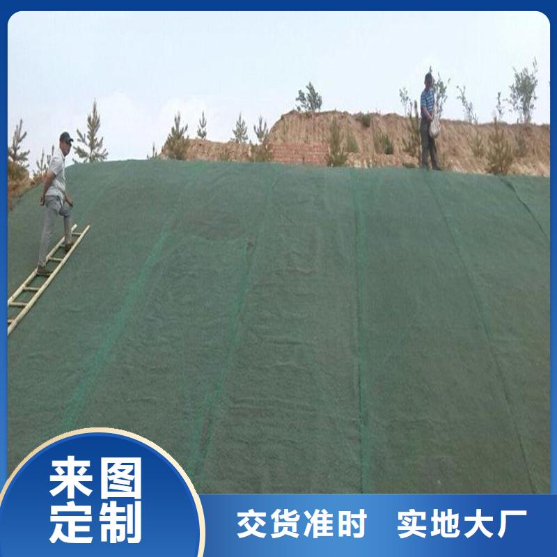 公路土工布电话