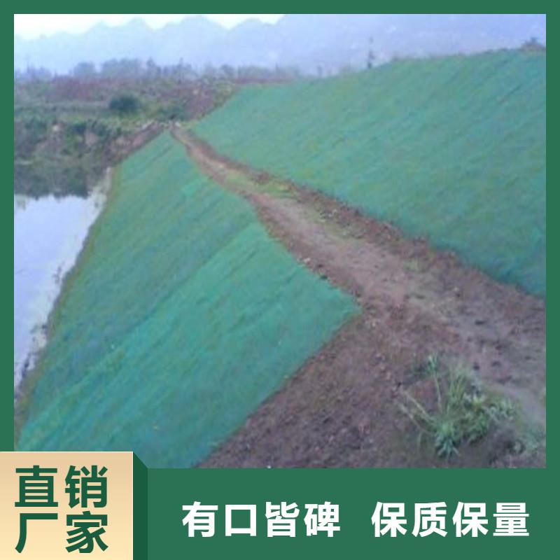 土工布单价