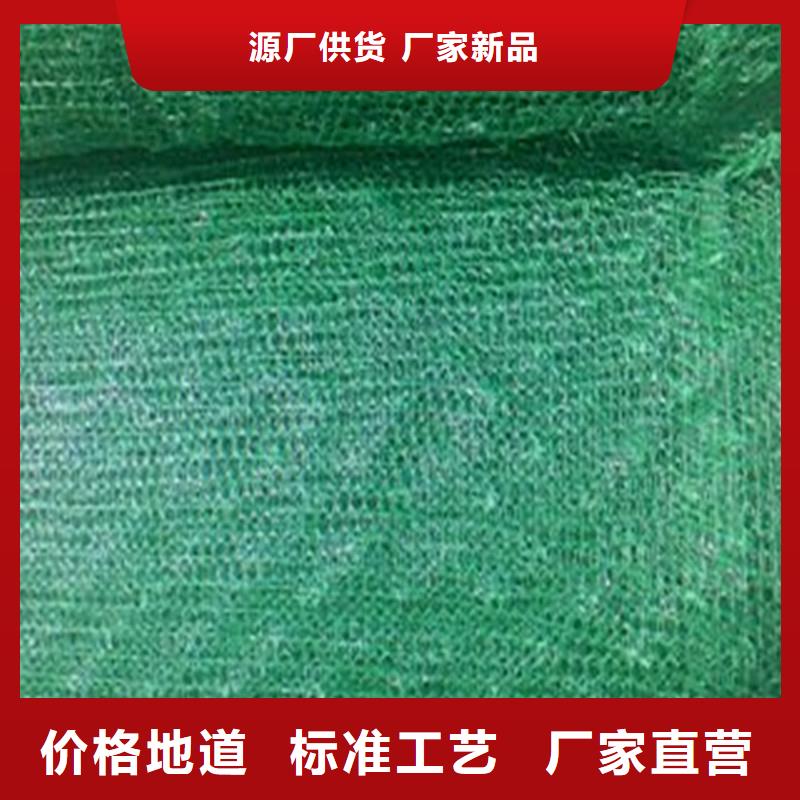 【土工布】玻纤土工格栅厂家批发价