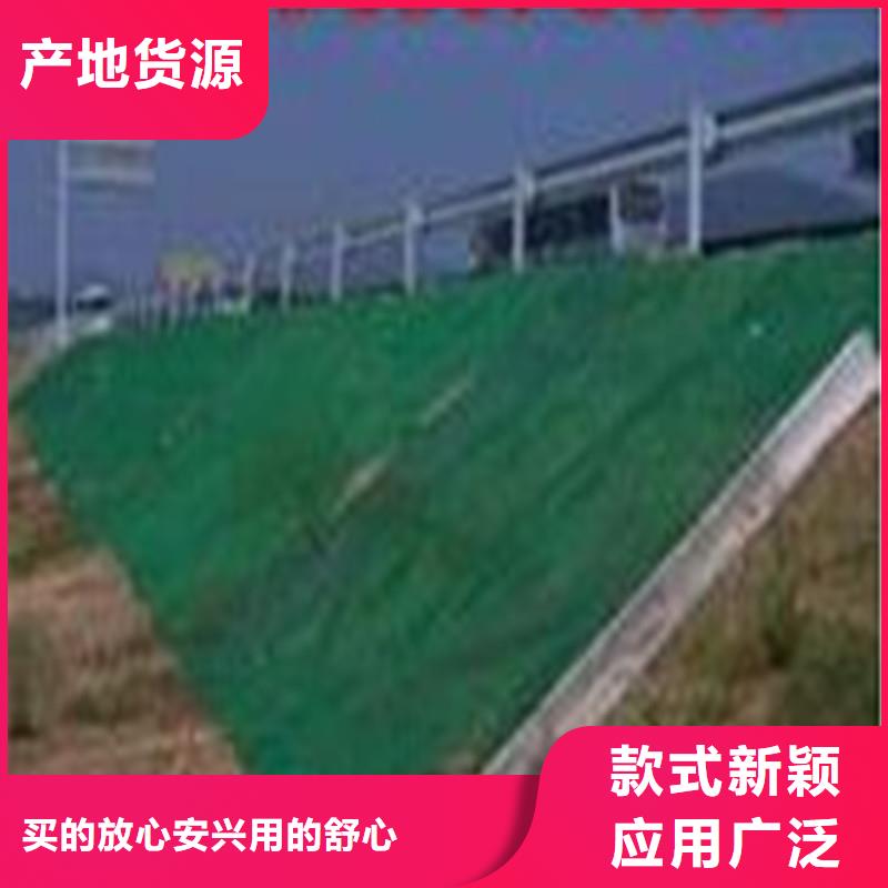 复合土工膜厂家