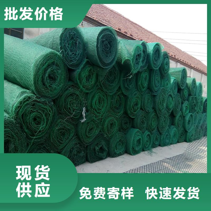 土工布玻纤土工格栅常年出售