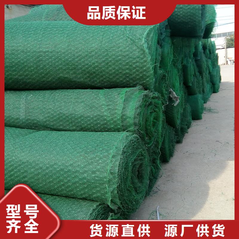 两布一膜厂家