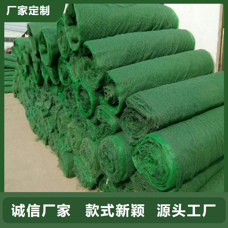 两布一膜生产厂家