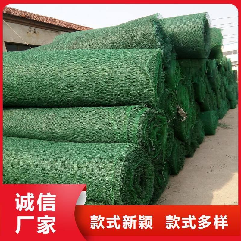 短丝土工布供应商