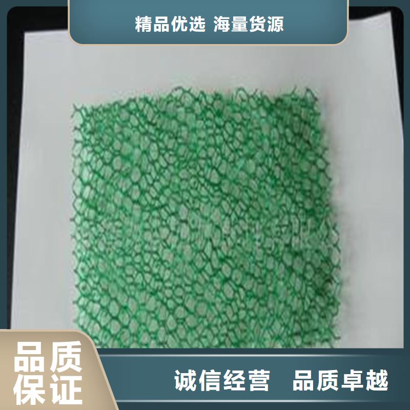 两布一膜厂家
