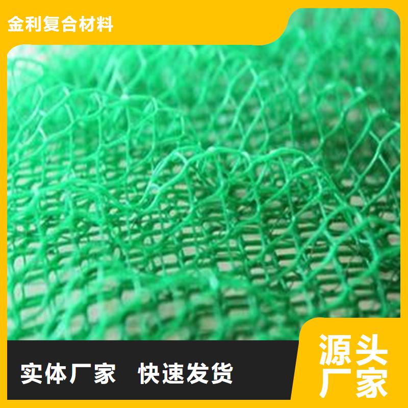 保亭县两布一膜供应商