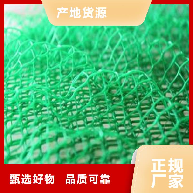 防渗土工膜批发