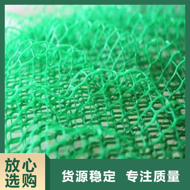 土工布排水管快速物流发货