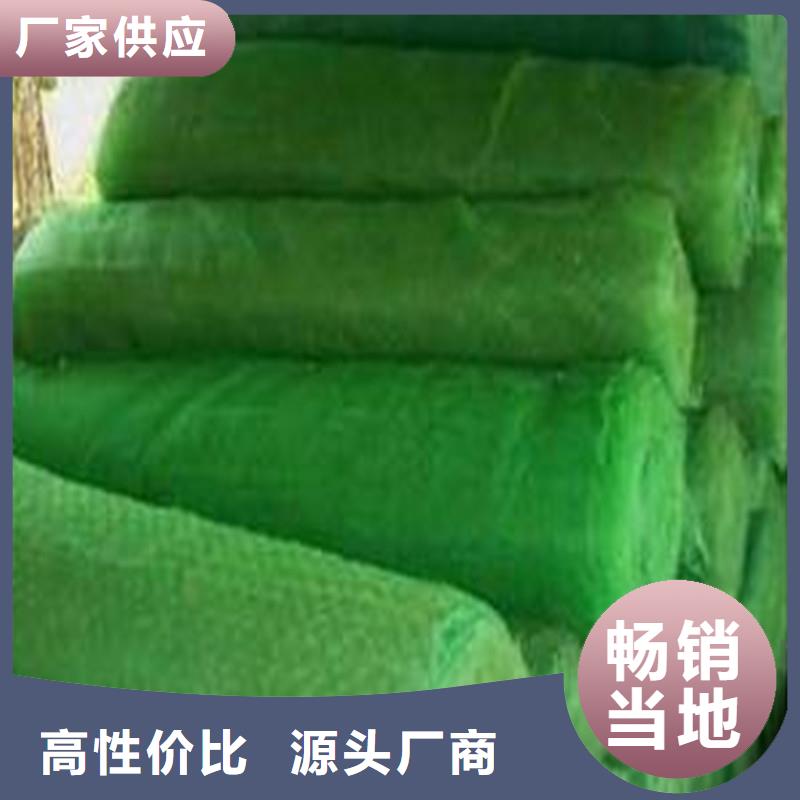 土工布土工格栅大品牌值得信赖