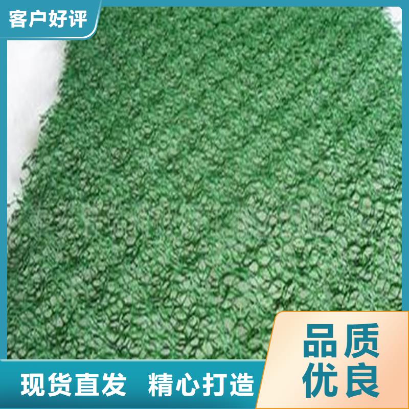 两布一膜厂家