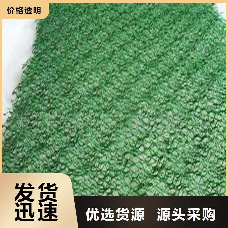 两布一膜厂家