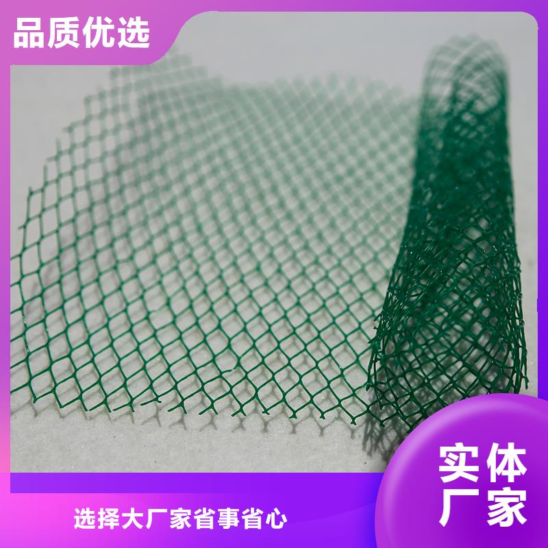 两布一膜厂家