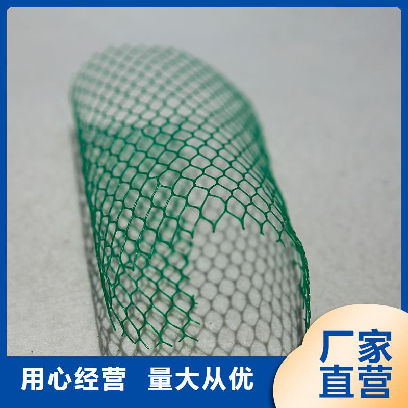 防尘土工布价格