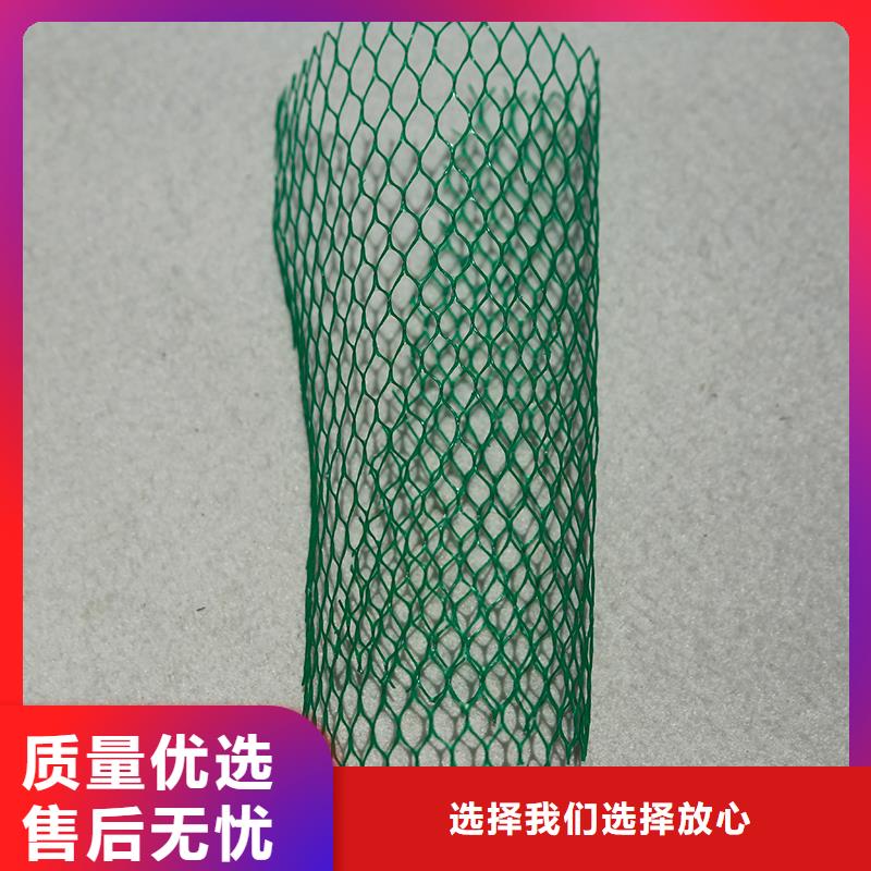 土工布玻纤土工格栅常年出售