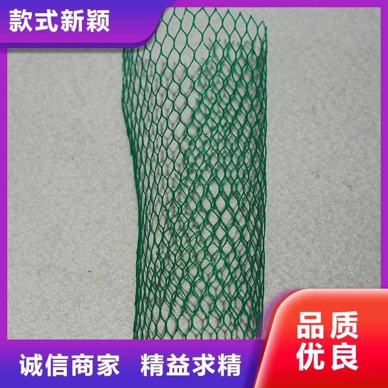 短丝土工布单价