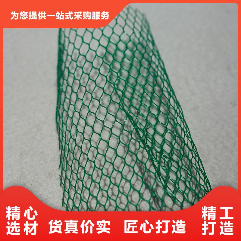 土工布-玻纤土工格栅制造厂家