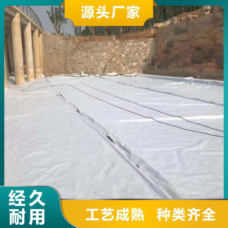 【土工布】,防裂贴工厂直营