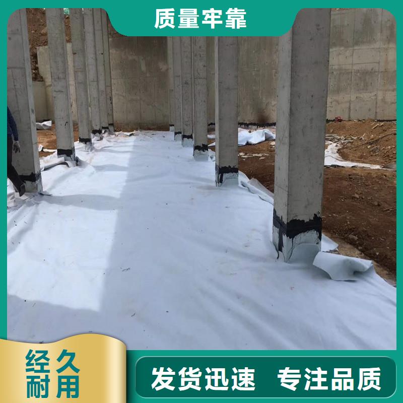 土工布玻璃纤维土工格栅放心购