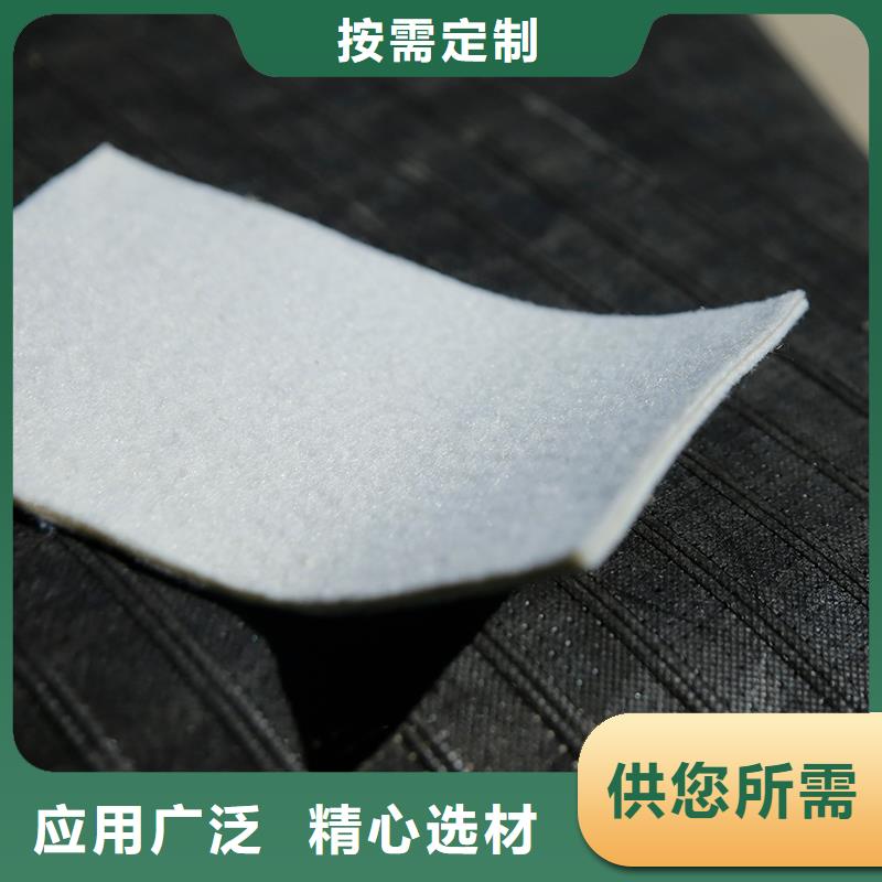 土工布_钢塑格栅专业厂家