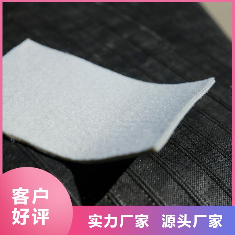 复合土工布厂家电话