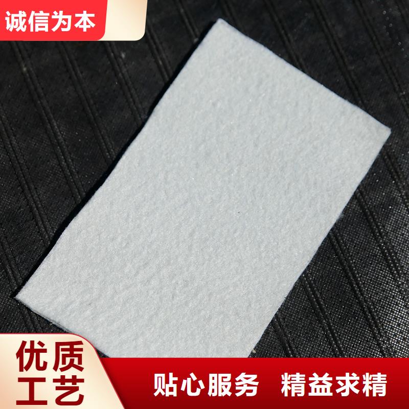 【土工布-矿用阻燃网贴心服务】