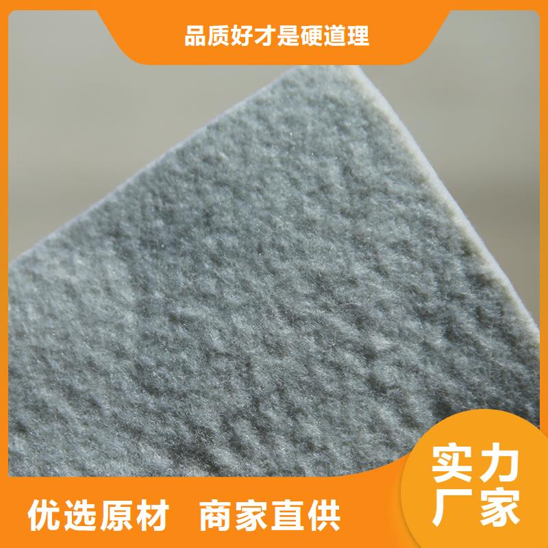 两布一膜厂家电话