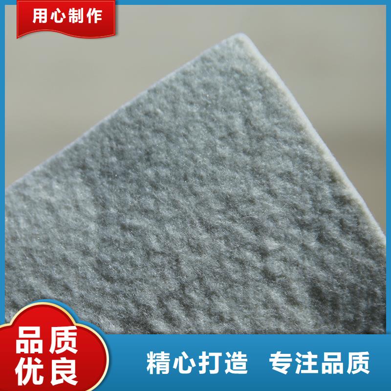 复合土工布厂家