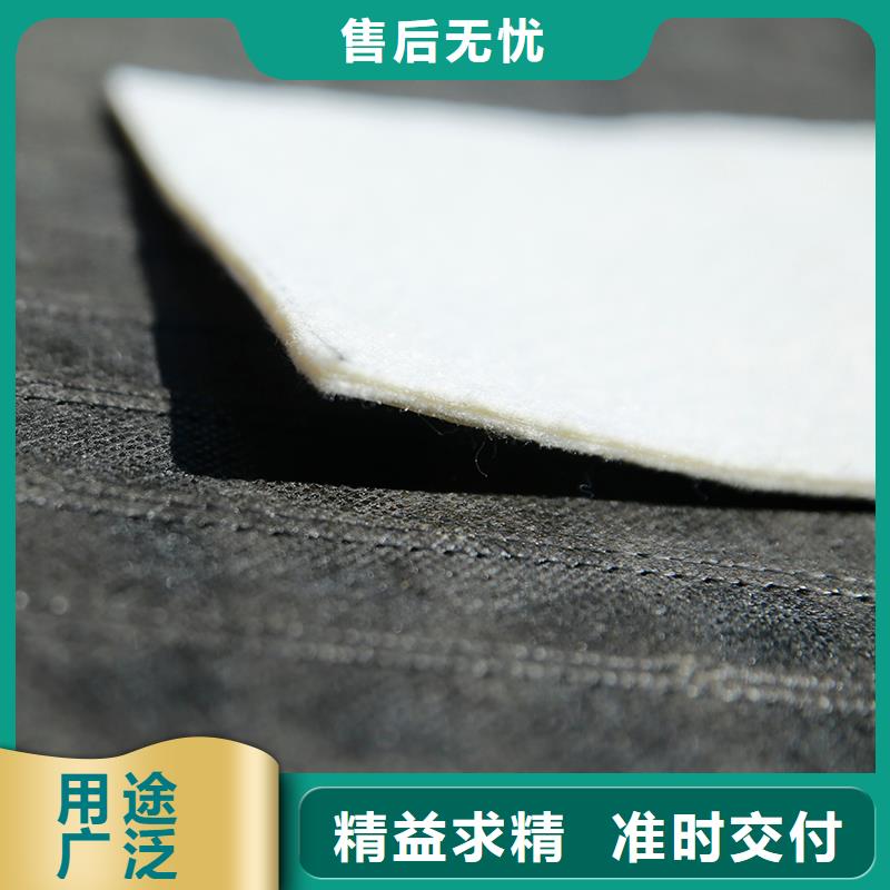 长丝土工布单价