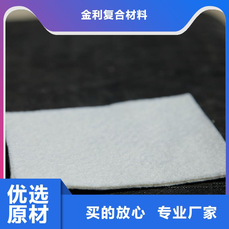 土工布玻纤土工格栅常年出售
