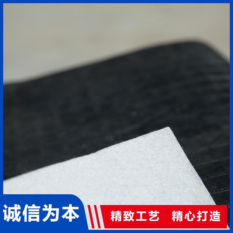 长丝土工布厂家现货