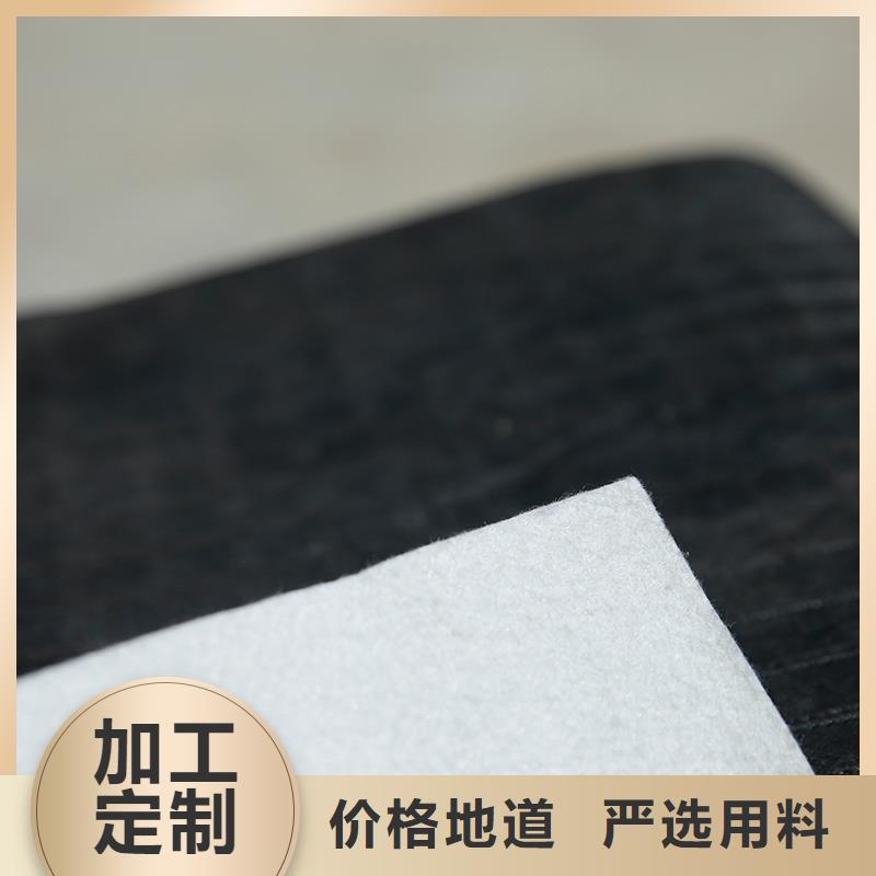 两布一膜生产厂家
