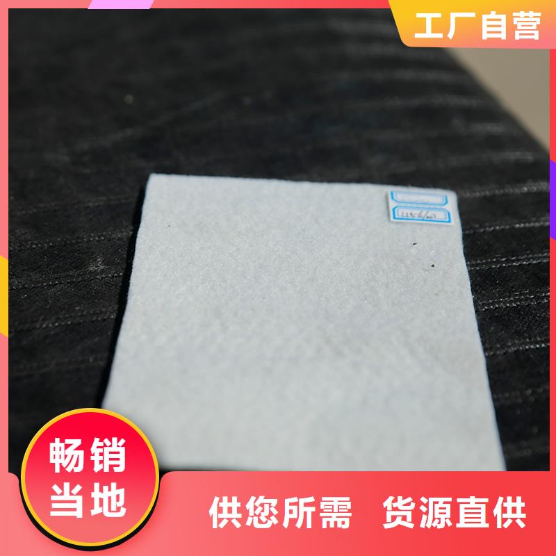道路土工布厂家直销