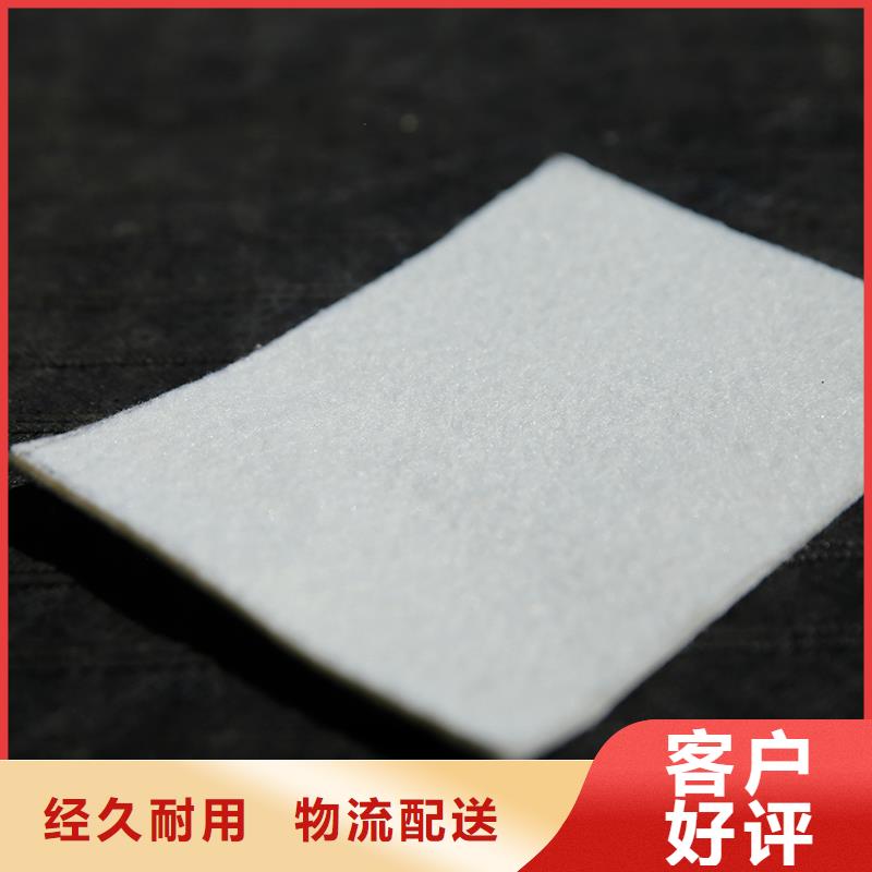 养护土工布单价