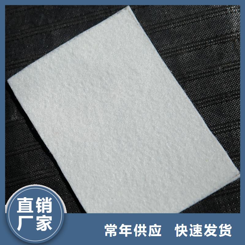公路土工布价格