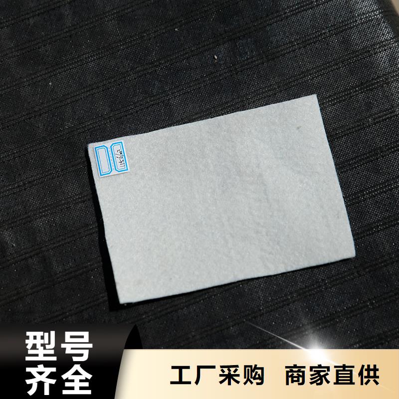 两布一膜厂家