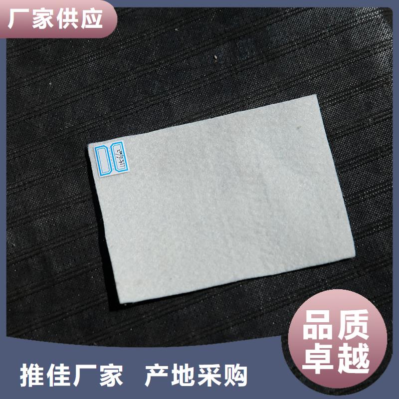 两布一膜厂家电话