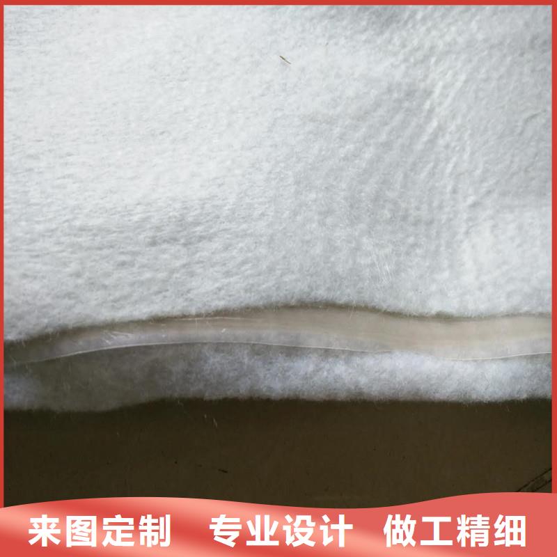 土工布橡胶支座规格齐全实力厂家
