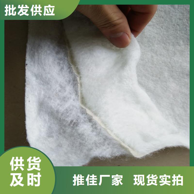 复合土工膜厂家电话