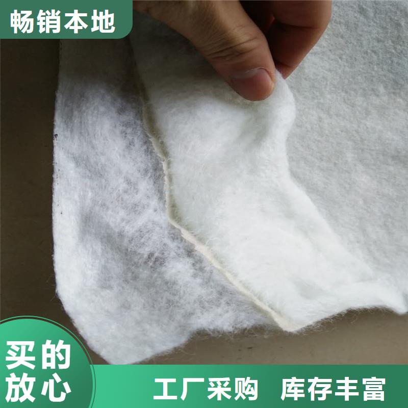 复合土工膜厂家直销