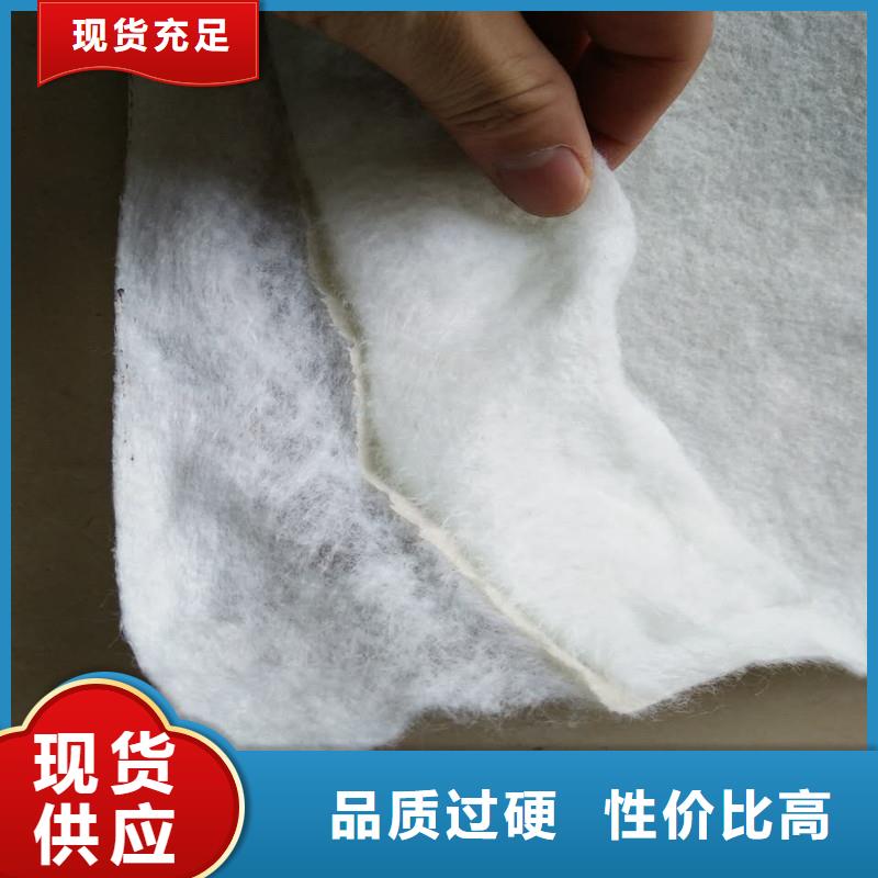 土工布,【排水管】加工定制
