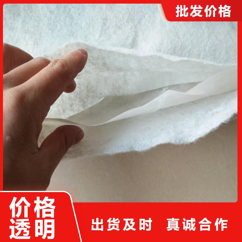 土工布玻纤格栅诚信厂家