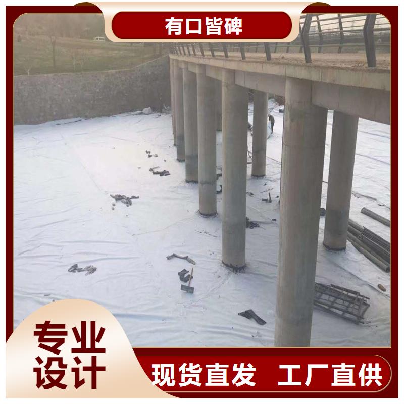 两布一膜生产厂家