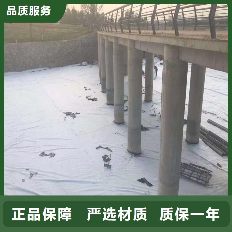 防尘土工布用途