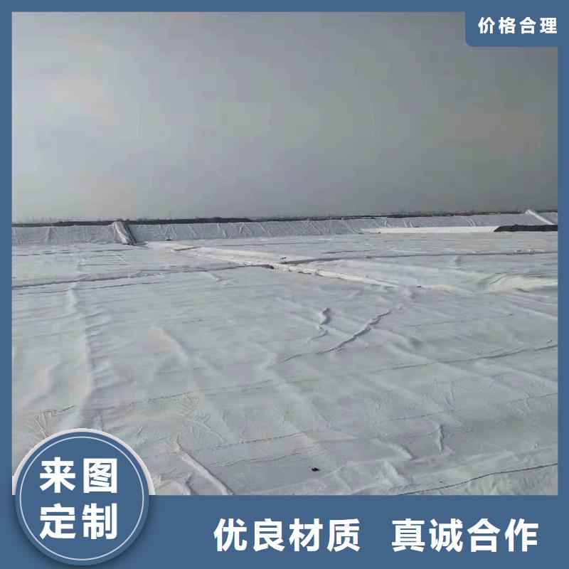 土工布【网格布】厂家质量过硬